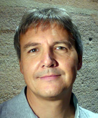 Frank Lämmermann