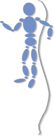 Logo Praxisgemeinschaft für Sport und Physiotherapie in Schwabach