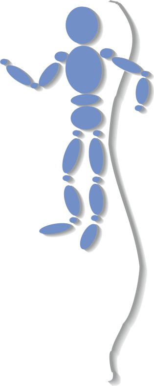 Logo Praxisgemeinschaft für Sport und Physiotherapie in Schwabach