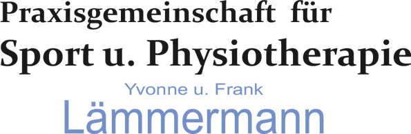 Praxisgemeinschaft für Sport und Physiotherapie in Schwabach