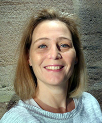 Yvonne Lämmermann